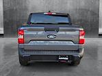 2025 Ford Maverick SuperCrew Cab FWD Pickup for sale #SRA73996 - photo 9