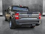 2025 Ford Maverick SuperCrew Cab FWD Pickup for sale #SRA73996 - photo 2