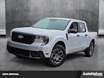 2025 Ford Maverick SuperCrew Cab FWD Pickup for sale #SRA76212 - photo 1