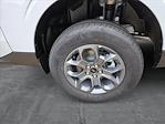 2025 Ford Maverick SuperCrew Cab FWD Pickup for sale #SRA76212 - photo 10
