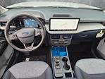2025 Ford Maverick SuperCrew Cab FWD Pickup for sale #SRA76212 - photo 11