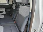 2025 Ford Maverick SuperCrew Cab FWD Pickup for sale #SRA76212 - photo 12