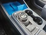 2025 Ford Maverick SuperCrew Cab FWD Pickup for sale #SRA76212 - photo 13