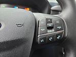 2025 Ford Maverick SuperCrew Cab FWD Pickup for sale #SRA76212 - photo 15