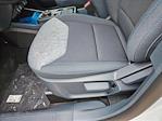 2025 Ford Maverick SuperCrew Cab FWD Pickup for sale #SRA76212 - photo 5