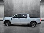 2025 Ford Maverick SuperCrew Cab FWD Pickup for sale #SRA76212 - photo 6