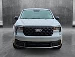 2025 Ford Maverick SuperCrew Cab FWD Pickup for sale #SRA76212 - photo 7