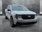 2025 Ford Maverick SuperCrew Cab FWD Pickup for sale #SRA76212 - photo 8