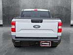 2025 Ford Maverick SuperCrew Cab FWD Pickup for sale #SRA76212 - photo 9