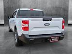 2025 Ford Maverick SuperCrew Cab FWD Pickup for sale #SRA76212 - photo 2
