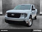 2025 Ford Maverick SuperCrew Cab FWD Pickup for sale #SRA77513 - photo 1