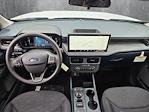 2025 Ford Maverick SuperCrew Cab FWD Pickup for sale #SRA77513 - photo 11