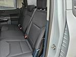 2025 Ford Maverick SuperCrew Cab FWD Pickup for sale #SRA77513 - photo 12