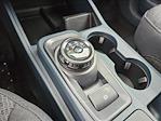 2025 Ford Maverick SuperCrew Cab FWD Pickup for sale #SRA77513 - photo 13