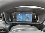 2025 Ford Maverick SuperCrew Cab FWD Pickup for sale #SRA77513 - photo 15