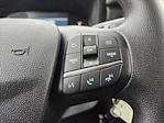 2025 Ford Maverick SuperCrew Cab FWD Pickup for sale #SRA77513 - photo 17