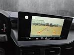 2025 Ford Maverick SuperCrew Cab FWD Pickup for sale #SRA77513 - photo 18