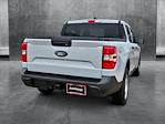 2025 Ford Maverick SuperCrew Cab FWD Pickup for sale #SRA77513 - photo 3