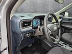 2025 Ford Maverick SuperCrew Cab FWD Pickup for sale #SRA77513 - photo 4