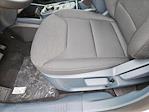 2025 Ford Maverick SuperCrew Cab FWD Pickup for sale #SRA77513 - photo 5