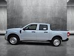 2025 Ford Maverick SuperCrew Cab FWD Pickup for sale #SRA77513 - photo 6
