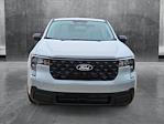 2025 Ford Maverick SuperCrew Cab FWD Pickup for sale #SRA77513 - photo 7