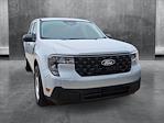 2025 Ford Maverick SuperCrew Cab FWD Pickup for sale #SRA77513 - photo 8