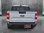 2025 Ford Maverick SuperCrew Cab FWD Pickup for sale #SRA77513 - photo 9