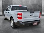 2025 Ford Maverick SuperCrew Cab FWD Pickup for sale #SRA77513 - photo 2