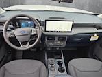 2025 Ford Maverick SuperCrew Cab FWD Pickup for sale #SRA80362 - photo 11