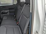 2025 Ford Maverick SuperCrew Cab FWD Pickup for sale #SRA80362 - photo 12