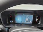 2025 Ford Maverick SuperCrew Cab FWD Pickup for sale #SRA80362 - photo 15