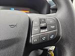2025 Ford Maverick SuperCrew Cab FWD Pickup for sale #SRA80362 - photo 17