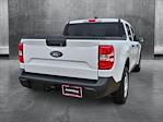 2025 Ford Maverick SuperCrew Cab FWD Pickup for sale #SRA80362 - photo 3