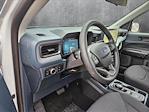 2025 Ford Maverick SuperCrew Cab FWD Pickup for sale #SRA80362 - photo 4