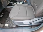 2025 Ford Maverick SuperCrew Cab FWD Pickup for sale #SRA80362 - photo 5