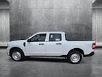 2025 Ford Maverick SuperCrew Cab FWD Pickup for sale #SRA80362 - photo 6