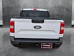 2025 Ford Maverick SuperCrew Cab FWD Pickup for sale #SRA80362 - photo 9