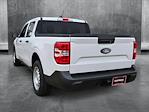 2025 Ford Maverick SuperCrew Cab FWD Pickup for sale #SRA80362 - photo 2