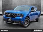 2025 Ford Maverick SuperCrew Cab FWD Pickup for sale #SRA96784 - photo 1