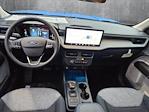 2025 Ford Maverick SuperCrew Cab FWD Pickup for sale #SRA96784 - photo 11