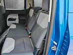 2025 Ford Maverick SuperCrew Cab FWD Pickup for sale #SRA96784 - photo 12