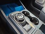 2025 Ford Maverick SuperCrew Cab FWD Pickup for sale #SRA96784 - photo 13