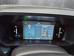 2025 Ford Maverick SuperCrew Cab FWD Pickup for sale #SRA96784 - photo 15