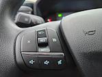 2025 Ford Maverick SuperCrew Cab FWD Pickup for sale #SRA96784 - photo 16