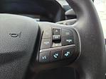 2025 Ford Maverick SuperCrew Cab FWD Pickup for sale #SRA96784 - photo 18