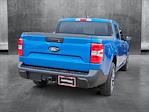 2025 Ford Maverick SuperCrew Cab FWD Pickup for sale #SRA96784 - photo 3
