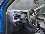 2025 Ford Maverick SuperCrew Cab FWD Pickup for sale #SRA96784 - photo 4