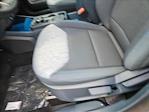 2025 Ford Maverick SuperCrew Cab FWD Pickup for sale #SRA96784 - photo 5
