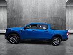 2025 Ford Maverick SuperCrew Cab FWD Pickup for sale #SRA96784 - photo 6